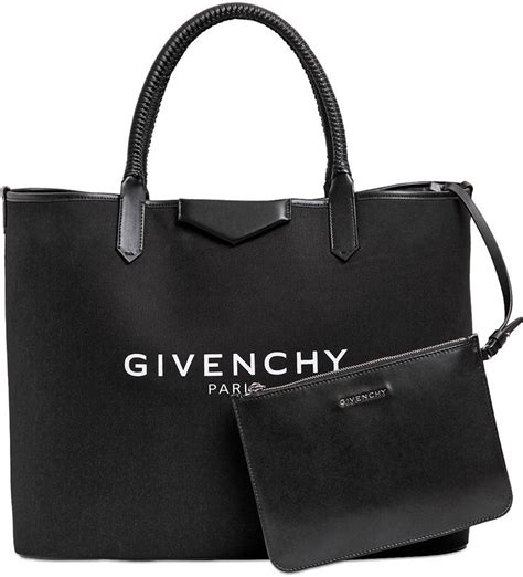 givenchy paris crew|givenchy bag sale.